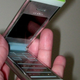 Illustration for article titled Nokia Recycles Old Stuff With An Eco-Friendly iRemade/i Cellphone